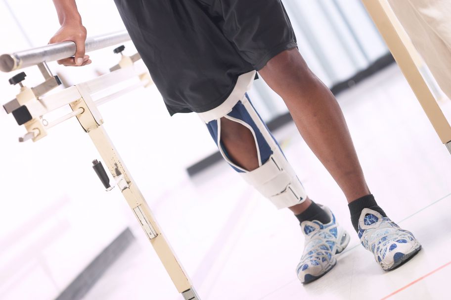 Orthopaedic Original