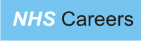 NHS Careers Logo