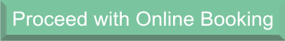Booking Button
